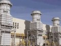 بازگشت یکی از پیشرفته‌ترین واحد های نیروگاهی کشور با دستان متخصصان شرکت تعمیرات نیروگاهی ایران